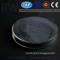 Fumed Silica / Silicon dioxide For Rubber